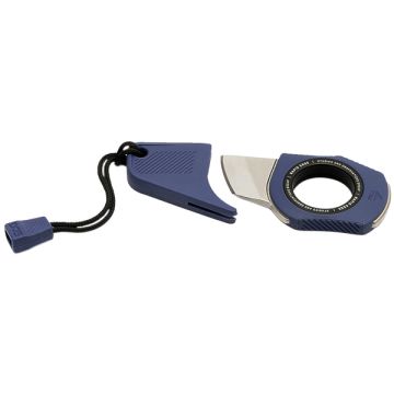 SOGSOG18300343 Image 1