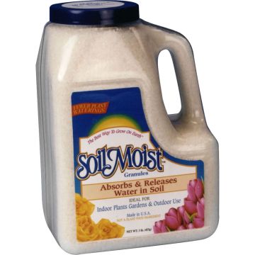 SOIMOIJCD030SM Image 1