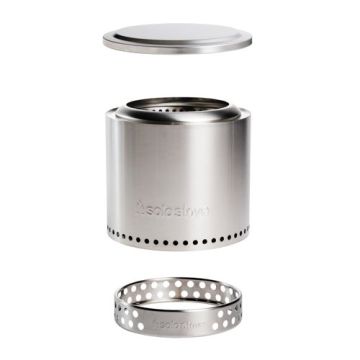 SOLOSTBUNDLEESSSSRAN20 Image 1