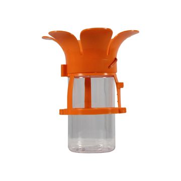 SONESSSEBCO212 Image 1