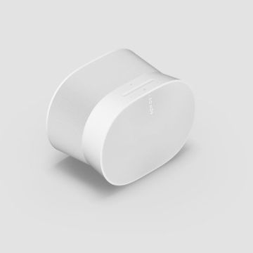 SONOSE30G1US1 Image 1