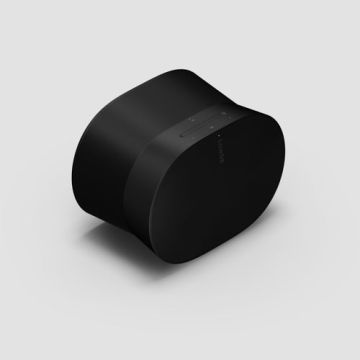 SONOSE30G1US1BLK Image 1