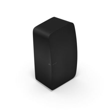 SONOSFIVE1US1BLK Image 1