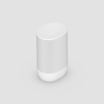 SONOSMOVE2US1 Image 1