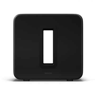 SONOSSUBG4US1BLK Image 1