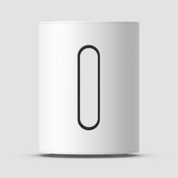 SONOSSUBM1US1 Image 1