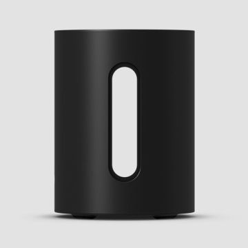 SONOSSUBM1US1BLK Image 1