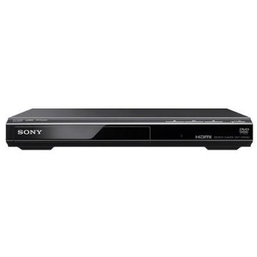 SONYDVPSR510H Image 1