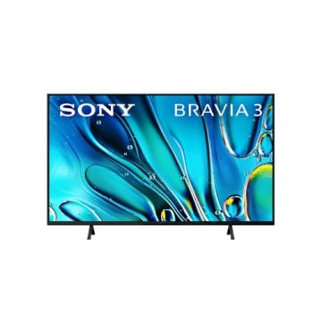 SONYK55S30 Image 1