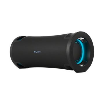 SONYSRSULT70 Image 1