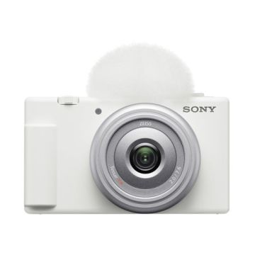 SONYZV1FW Image 1
