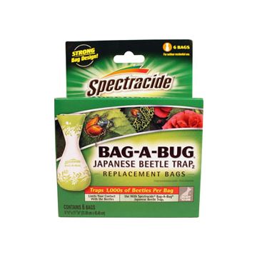 SPECCDHG56903 Image 1