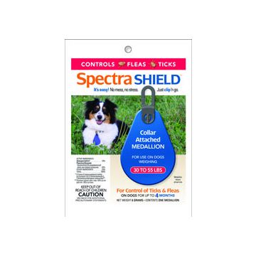 SPESHI0111138 Image 1