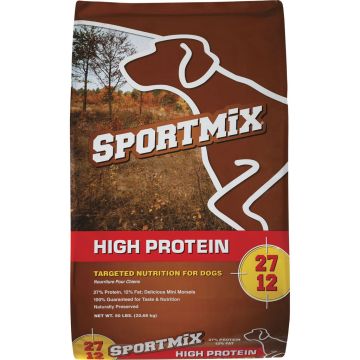SPORTM2100001 Image 1