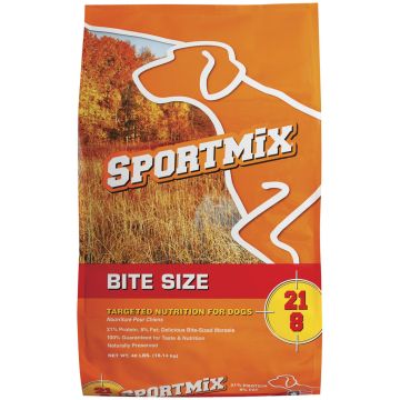 SPORTM2100011 Image 1