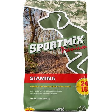 SPORTM2100078 Image 1