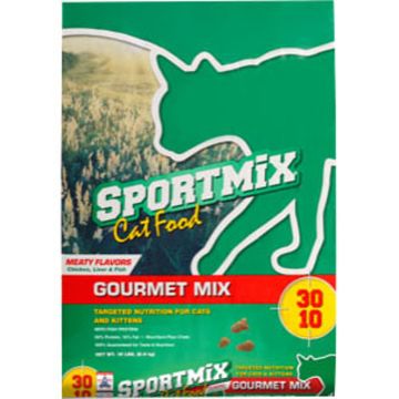 SPORTM21001422100042 Image 1