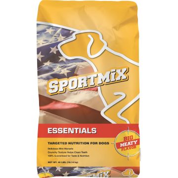 SPORTM2100186 Image 1