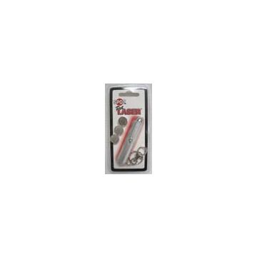 SPOT40050 Image 1