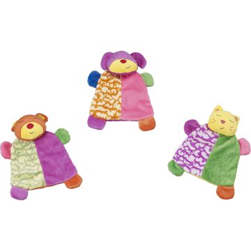 SPOT4139 Image 1