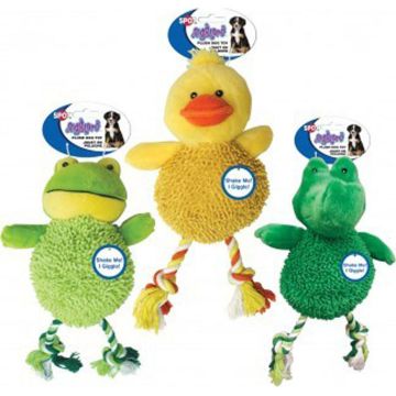 SPOT4344 Image 1