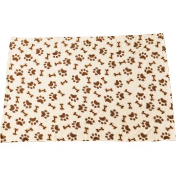 SPOT50062 Image 1