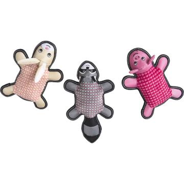 SPOT54925 Image 1