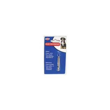 SPOT5699 Image 1