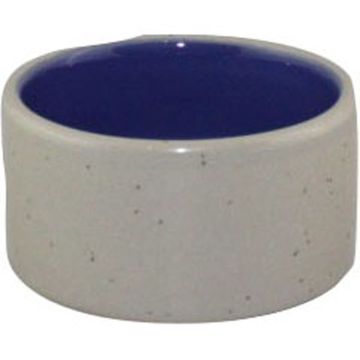 SPOT6113 Image 1