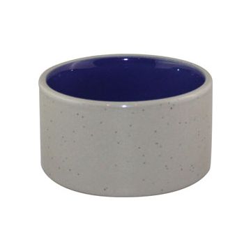 SPOT6114 Image 1