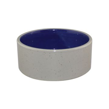 SPOT6115 Image 1