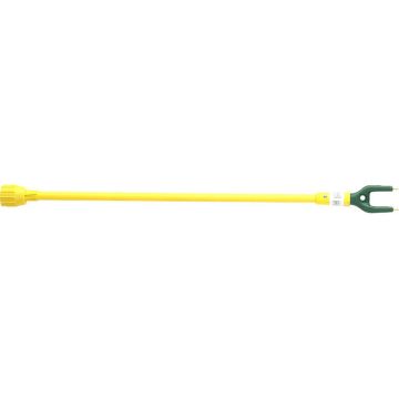 SPRMAG22SA Image 1