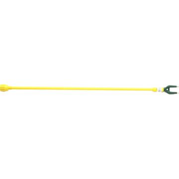 SPRMAG34SA Image 1