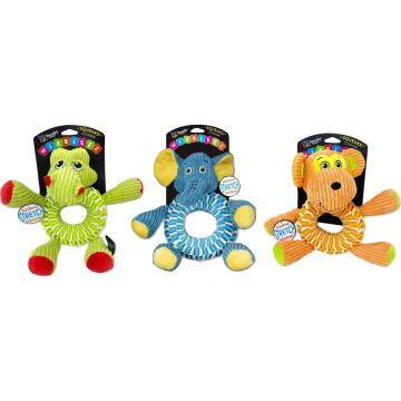 SPUPUP2010 Image 1