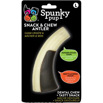 SPUPUP2016 Image 1