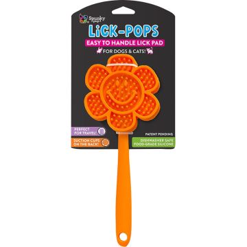 SPUPUP5138 Image 1