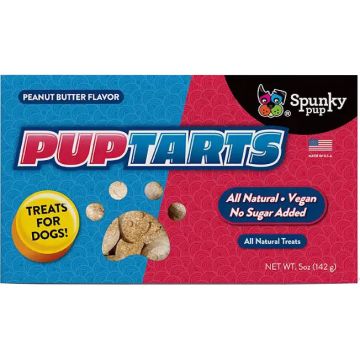SPUPUP6174 Image 1