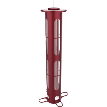 SQUX808 Image 1