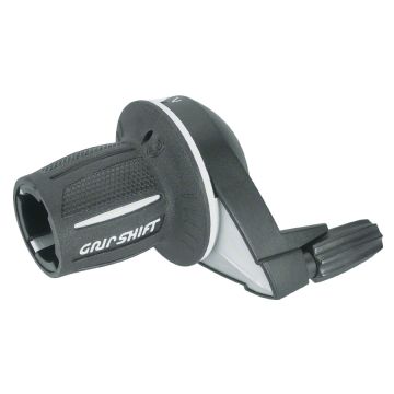 SRAM000000200645 Image 1