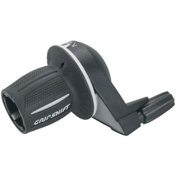 SRAM000000200646 Image 1