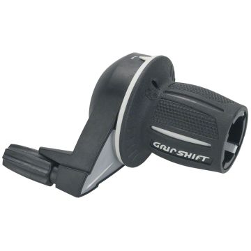 SRAM000000200652 Image 1