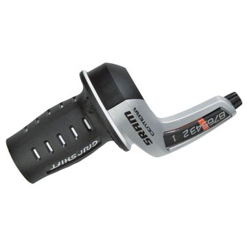 SRAM000000200787 Image 1