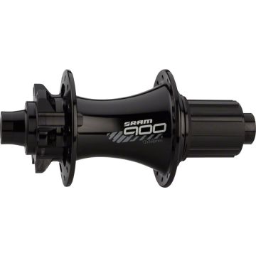 SRAM002018013007 Image 1
