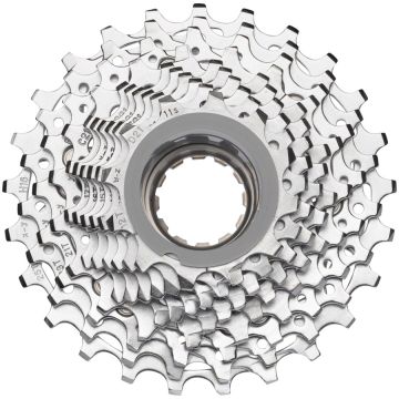 SRAM002418042002 Image 1