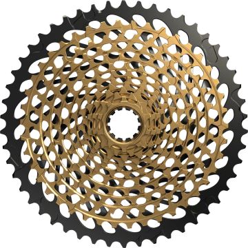 SRAM002418072000 Image 1