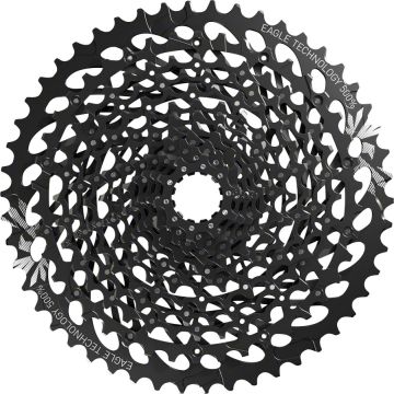 SRAM002418078000 Image 1