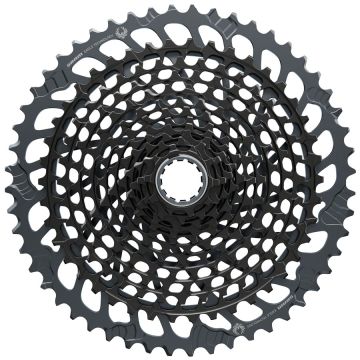 SRAM002418108000 Image 1