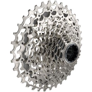 SRAM002418116001 Image 1