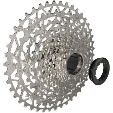 SRAM002418132001 Image 1