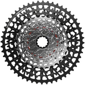 SRAM002418148000 Image 1